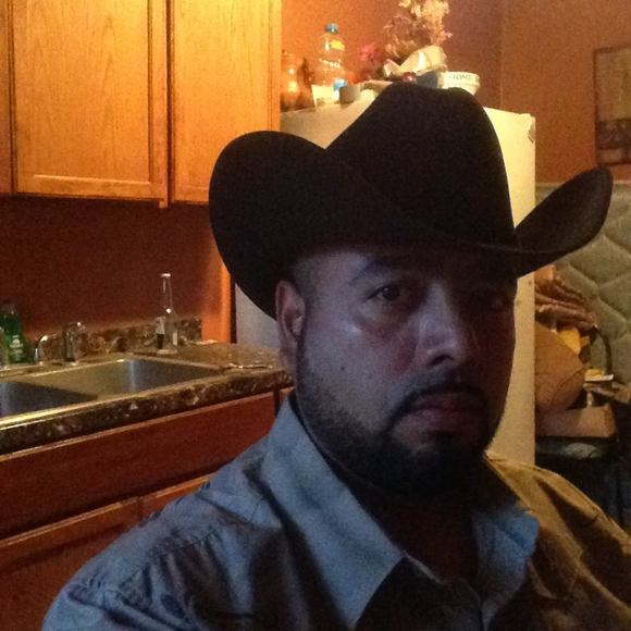 carlosayala474